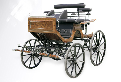 Speider Classic Speider Classic